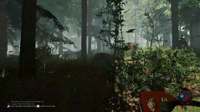 The Forest 0.28 ☢ Перевод ☢ Обзор обновления. Что нового? ☢ #29 смотреть онлайн
