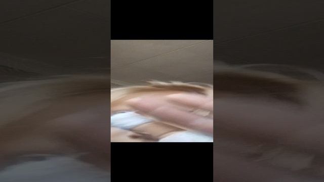 порезалась смотреть онлайн