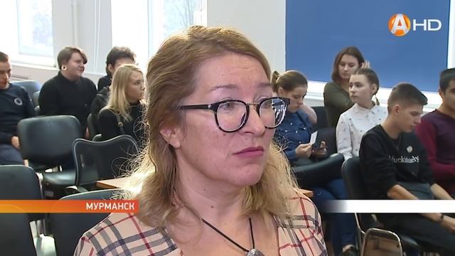 Чем пахнут деньги, почему нужно страховать жизнь и имущество? смотреть онлайн