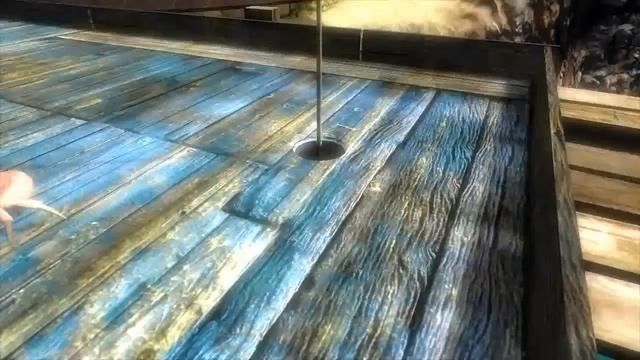 Planet Minigolf ramp 1 hop hole n1 смотреть онлайн