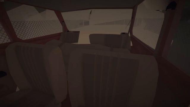 No Compass - Jalopy Gameplay - Part 43 [Let's Play Jalopy Gameplay] смотреть онлайн