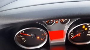 Форд фокус 2 рестайлинг и ЛЮТЫЕ МОРОЗЫ! ЗАВОДИМ!