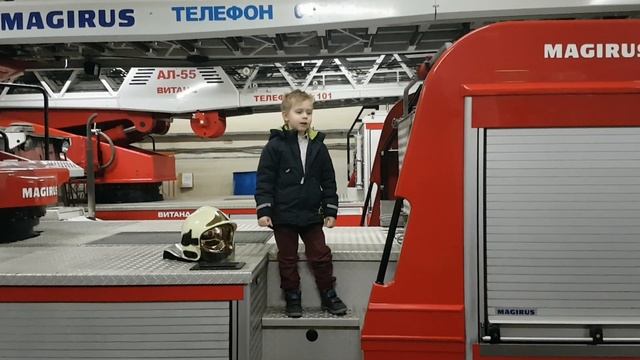 С.А.Деева "Ангелы Кемерово", читает Родион Е. смотреть онлайн
