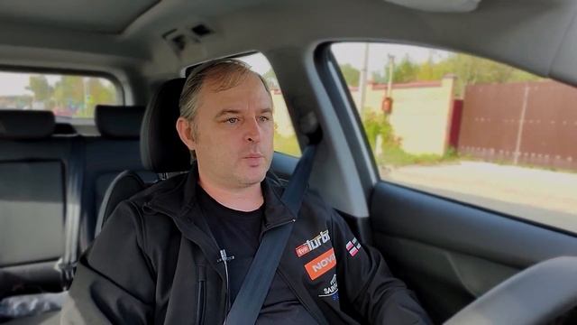 Муки выбора авто Купить авто за 1500000 часть 2 смотреть онлайн