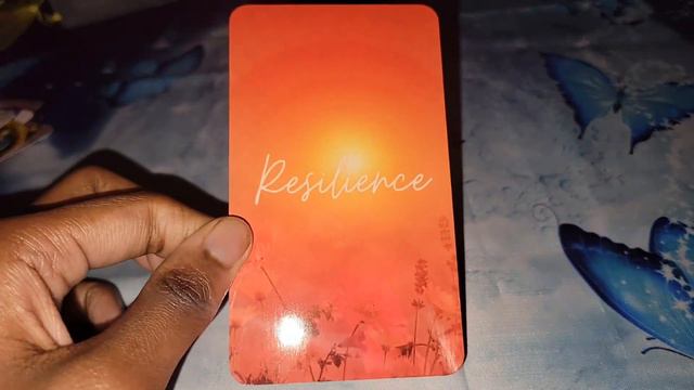 🌻✨️💐Divine Treasures Oracle Deck - By GiftedSoul. Super Late Upload! Video Recorded 12-14-2022🌻💚✨️ смотреть онлайн