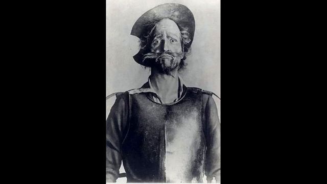 Платон, Аристотель, стоики. смотреть онлайн