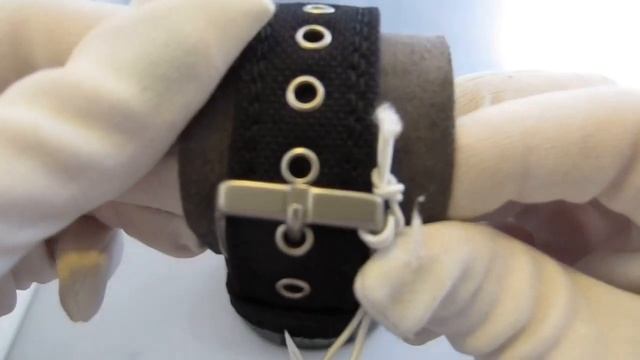 Обзор мужских наручных часов Citizen Eco-Drive BM8475-00F смотреть онлайн