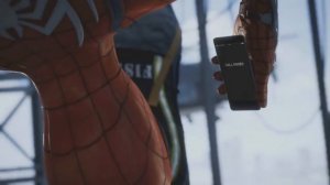 3 Способа сделать КОСТЮМ ЧЕЛОВЕКА ПАУКА