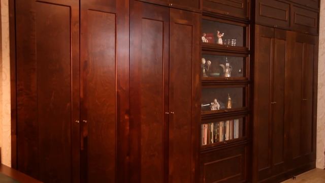 Room tour / Моя комната 2017 смотреть онлайн