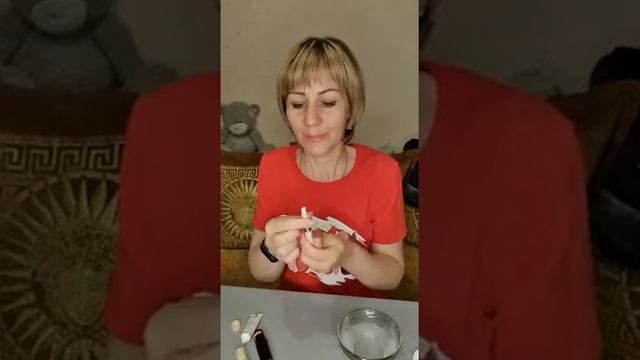 Уход за губками смотреть онлайн