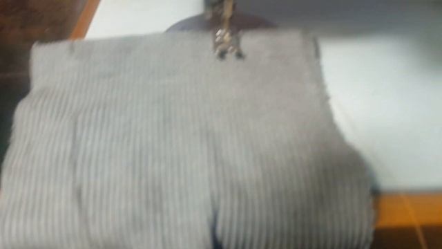 Обзор швейной машинки Чайка 143 смотреть онлайн