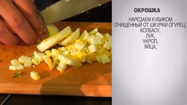 Мотивационные Речи