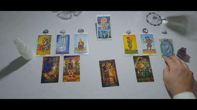 Sagitário♐ Tarot✅ REVELAÇÃO PODEROSA Para o Signo de Sagitário ????? Prepare-se✨✨✨ смотреть онлайн