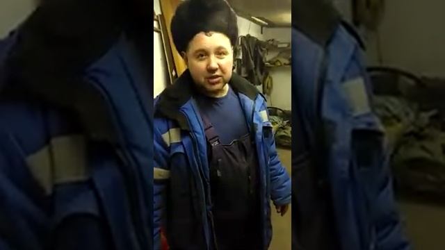 Минитрактор Русич Т-220 г. Томск смотреть онлайн