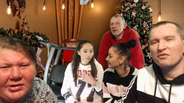 КЛИМ ЗАВЕЛ СЕБЕ ЛЮБОВНИЦУ ИЛИ СЕСТРА ЖДУНА ОКАЗАЛАСЬ В ПОДВАЛЕ АНДРЕЯ ЩАДИЛО смотреть онлайн