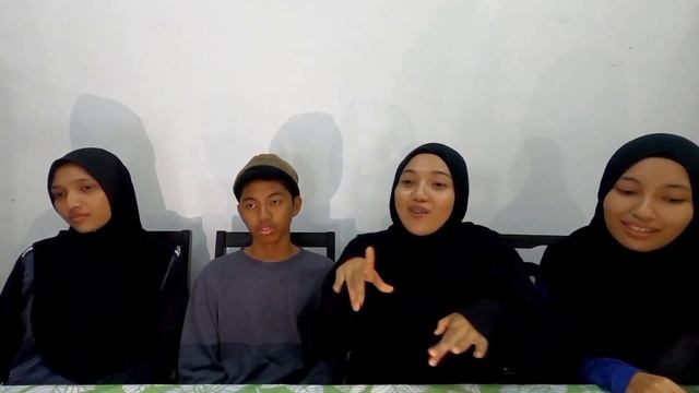 ONE BREATH CHALLENGE | SIA-SNOWMAN #tiktokchallenge #tiktok