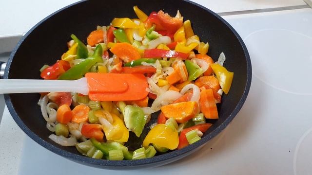 Кулинарные Тайны