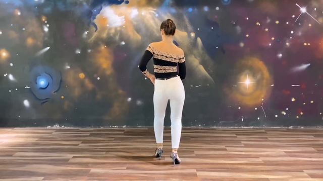 Copines Aya Namakura Choreografy Marina Tarasova смотреть онлайн