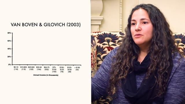 14. Переосмысление потрясающих вещей