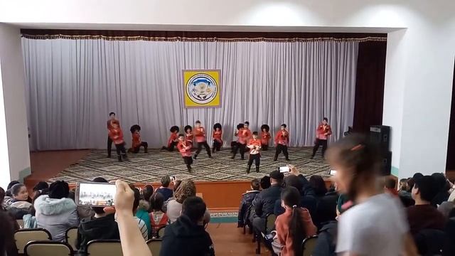 Грузинская лезгинка? смотреть онлайн