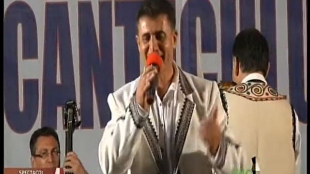 Valentin Grigorescu  - Dragoste Dragoste