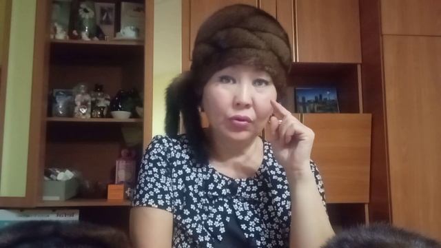 Продать или не продать старые норковые шапки, стряпаю печенье из творога смотреть онлайн