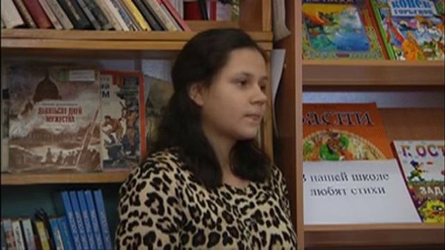 Михаил Юрьевич Лермонтов «Мцыри» смотреть онлайн