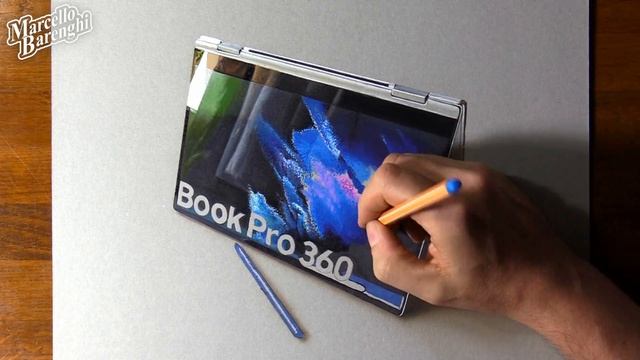 Top 5 drawings, so realistic that ... ??? смотреть онлайн