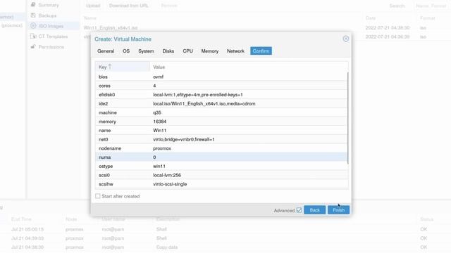AMD/NVIDIA GPU Passthrough In Window 11 - Proxmox Guide