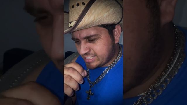 Horrible traición John Ortiz смотреть онлайн