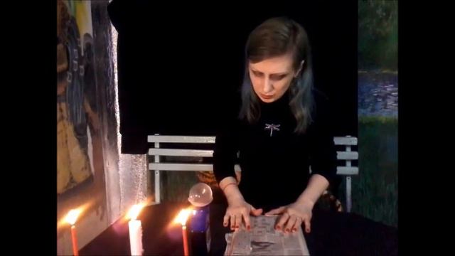 "Не шумите! Не шумите!" Дневник Чокнутой. смотреть онлайн