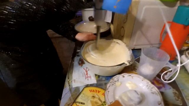 Фотоискусство и Эстетика