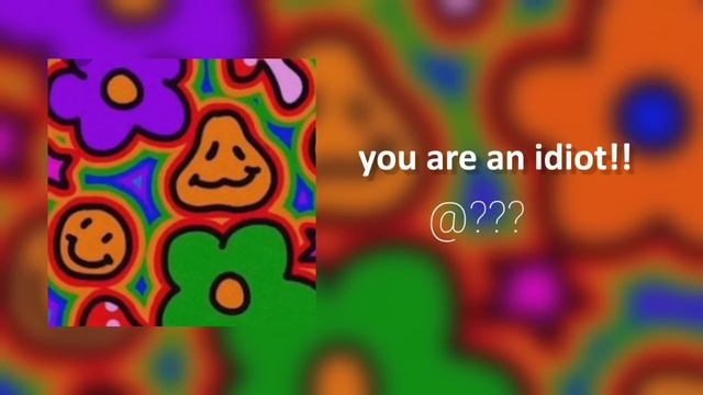 Its Feels Like A.... Dream..!||weridcore/dreamcore/oddcore/kidcore/webcore Music