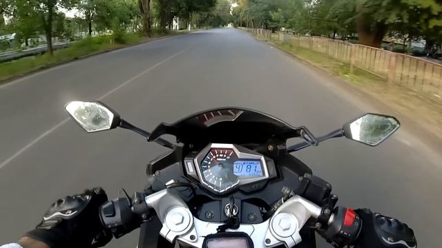 Прострел и динамика!!! смотреть онлайн