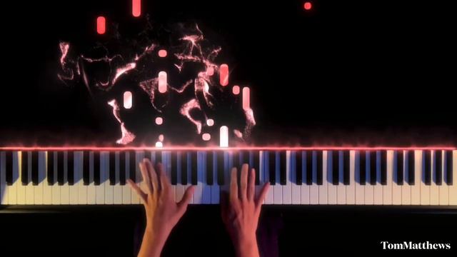 Where is my Mind - The Pixies смотреть онлайн