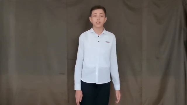 Березовский Родион смотреть онлайн