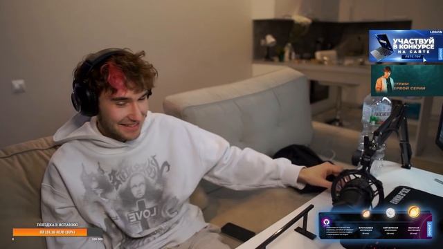 11 ЛЕТНИЙ ШКОЛЬНИК уводит МОЮ ДЕВУШКУ / Кореш смотреть онлайн