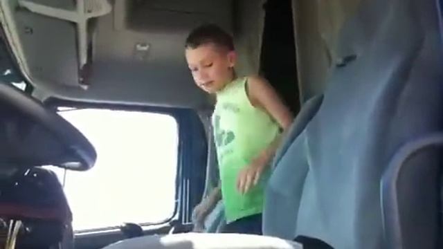 На разгрузке смотреть онлайн