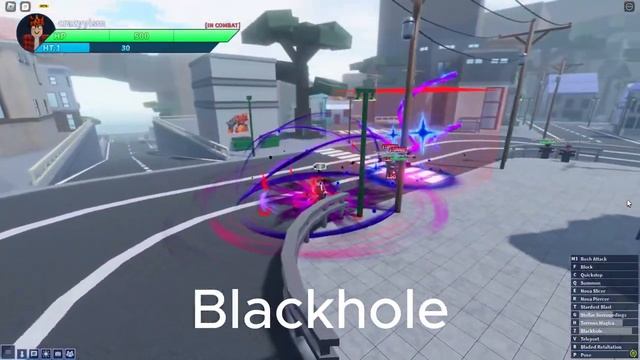 [AUT] NEW NOVA SOL MYTHIC SKIN SHOWCASE! смотреть онлайн