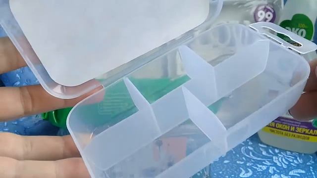 Покупки в фикс прайс (май 2017)? смотреть онлайн