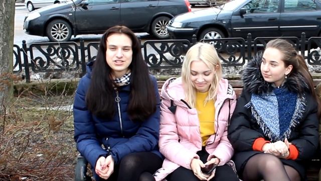 Дивина Яна, г. Лепель Витебская область смотреть онлайн