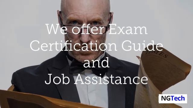 Oracle DBA training school Baltimore MD смотреть онлайн