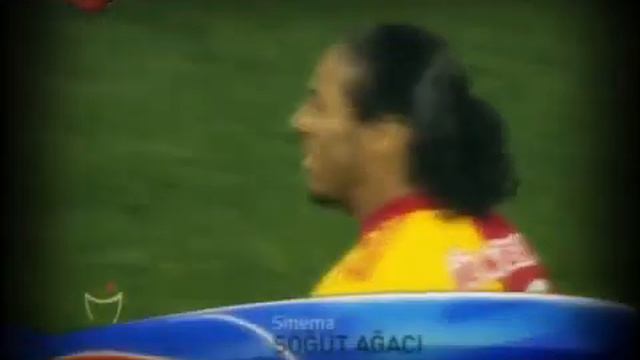 Juan Pablo Pino - Speedy Gonzales смотреть онлайн
