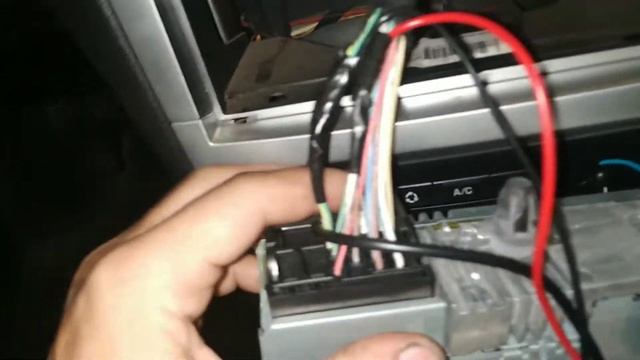 Melhor Bluetooth para Peugeot e Citroen!!! смотреть онлайн