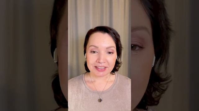Уход за губами смотреть онлайн