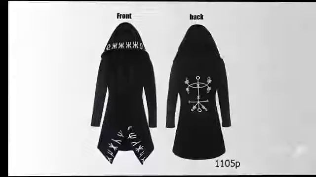 Покупки Одежды с AliExpress - толстовки для мужчин и женщин плюс размеры смотреть онлайн