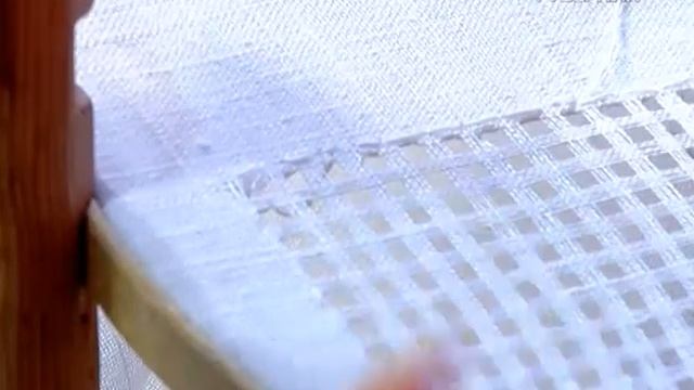 Ручная работа 31.01.2015 смотреть онлайн