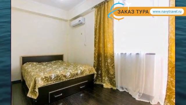 САН-СИРО 2* Абхазия Гудаута обзор – отель САН-СИРО 2* Гудаута видео обзор смотреть онлайн