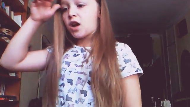 Я пою песню игры драконов смотреть онлайн