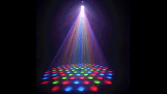 grupo black power 2013 ladrona de amor en vivo sonido la samba смотреть онлайн